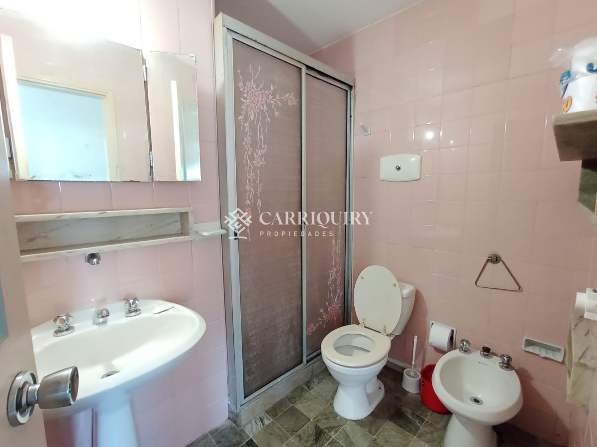 Propiedad - GoPunta - Portal Inmobiliario de Punta del Este - Maldonado