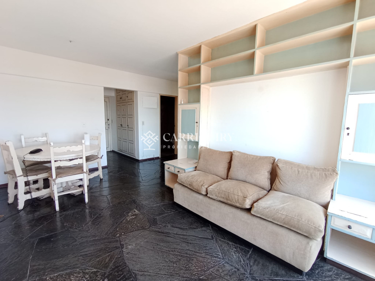 Propiedad - GoPunta - Portal Inmobiliario de Punta del Este - Maldonado