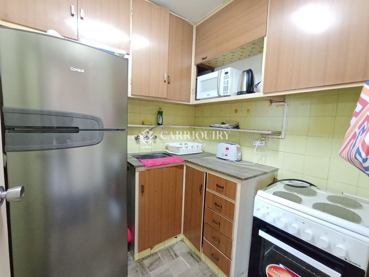 Propiedad - GoPunta - Portal Inmobiliario de Punta del Este - Maldonado