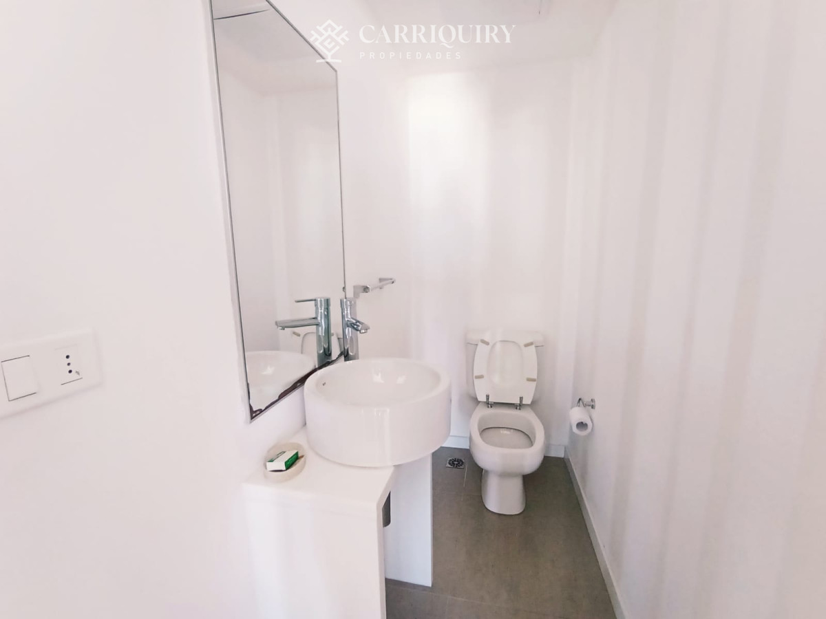 Apartamento ID.7451 - PENT HOUSE DUPLEX ALEXANDER BOULEVARD 