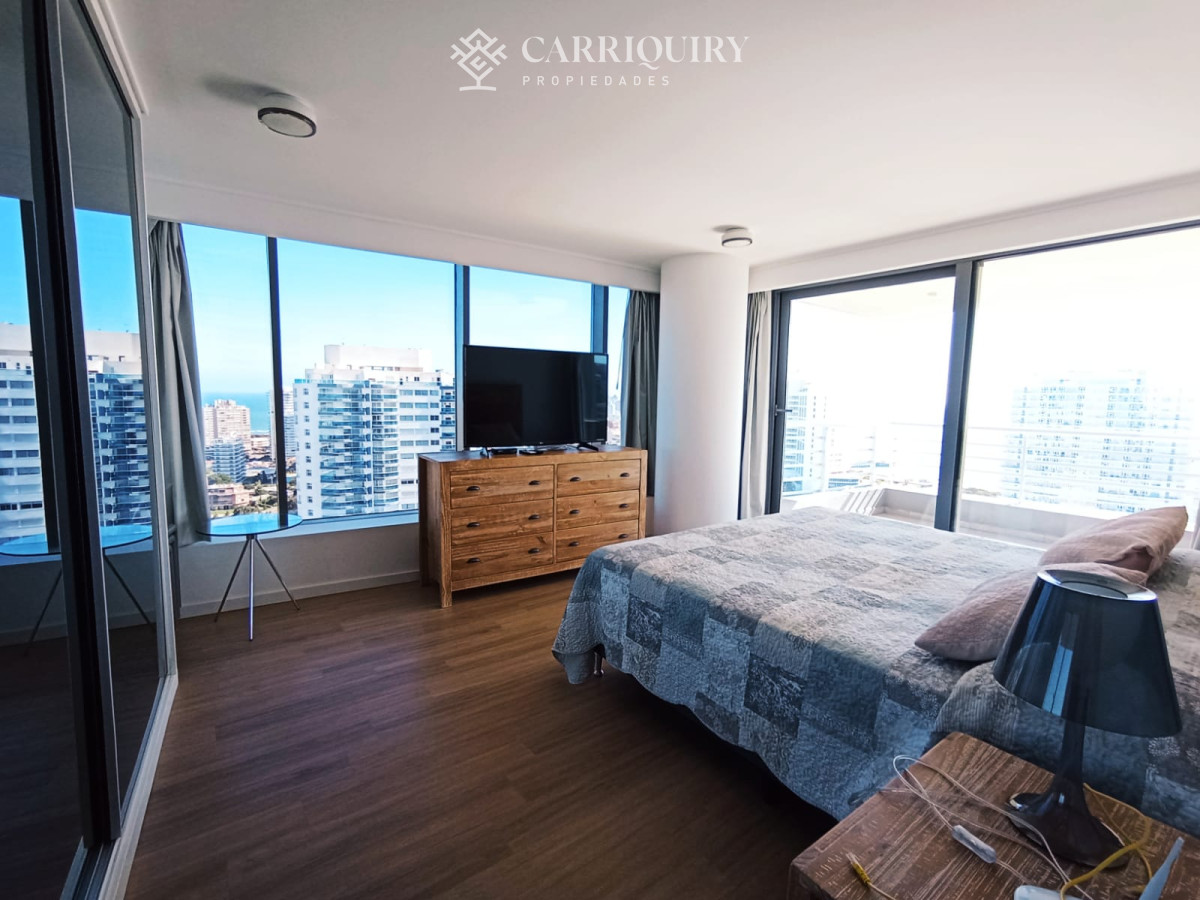 Apartamento ID.7451 - PENT HOUSE DUPLEX ALEXANDER BOULEVARD 