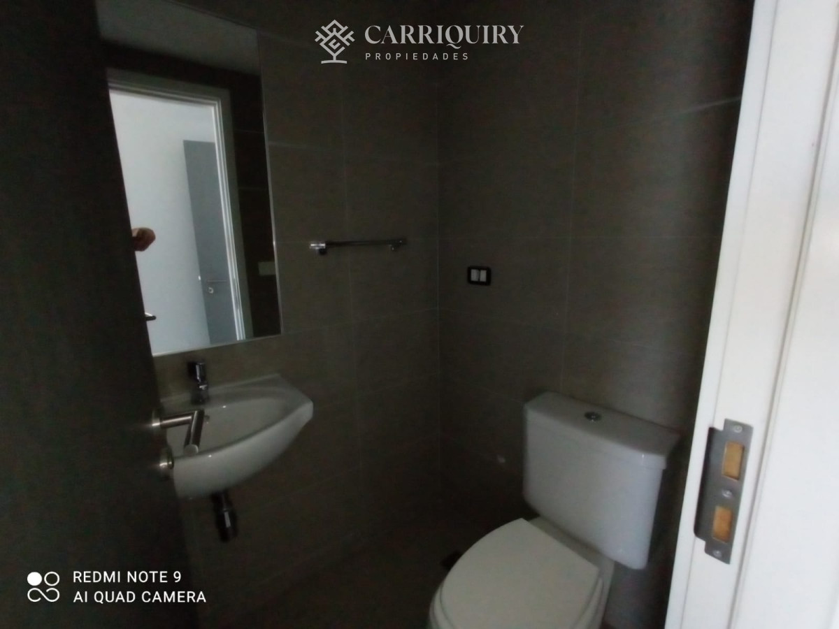 Apartamento ID.7451 - PENT HOUSE DUPLEX ALEXANDER BOULEVARD 