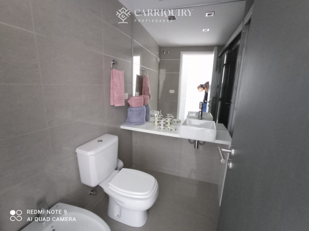 Apartamento ID.7451 - PENT HOUSE DUPLEX ALEXANDER BOULEVARD 