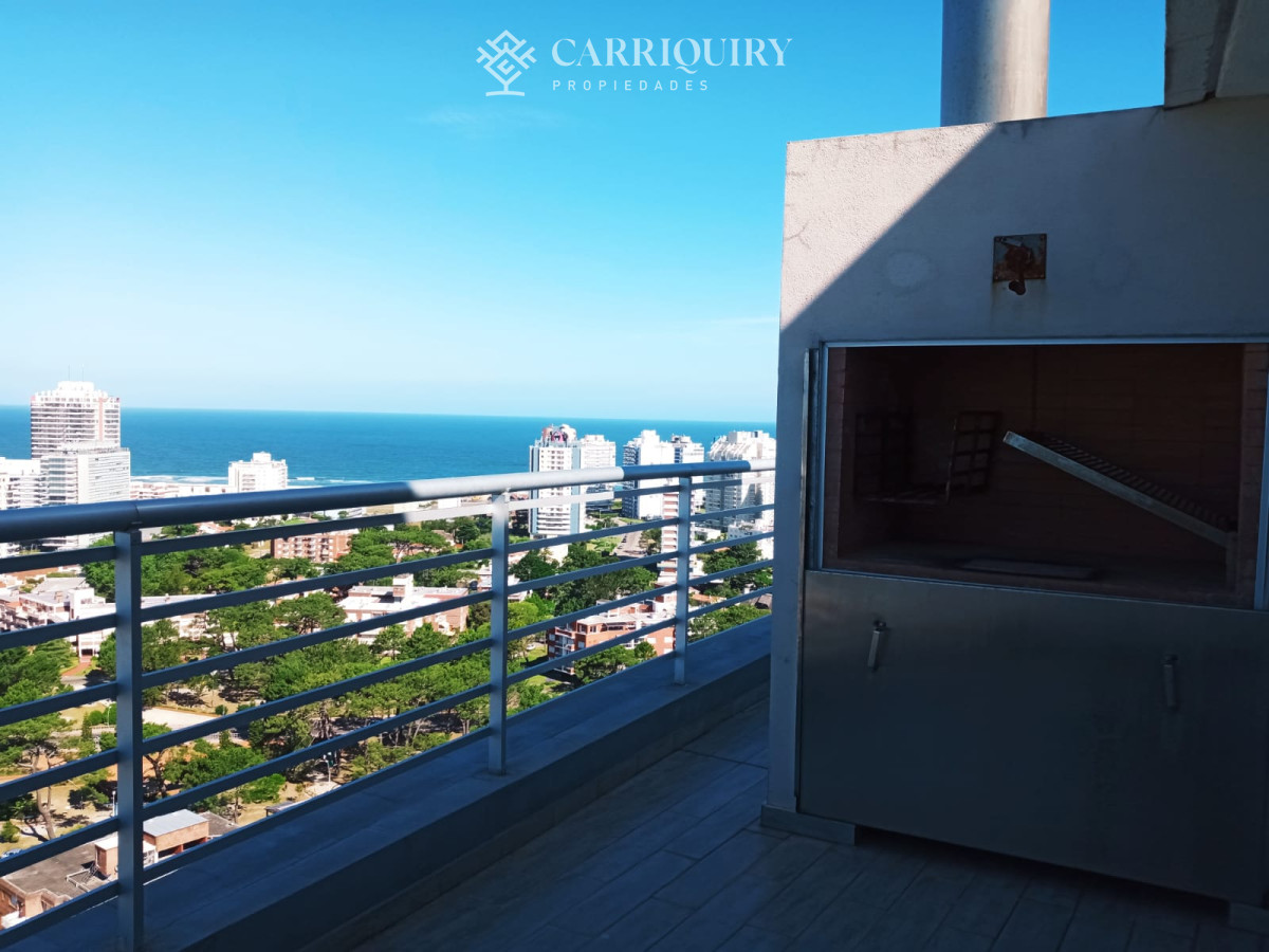 Apartamento ID.7451 - PENT HOUSE DUPLEX ALEXANDER BOULEVARD 