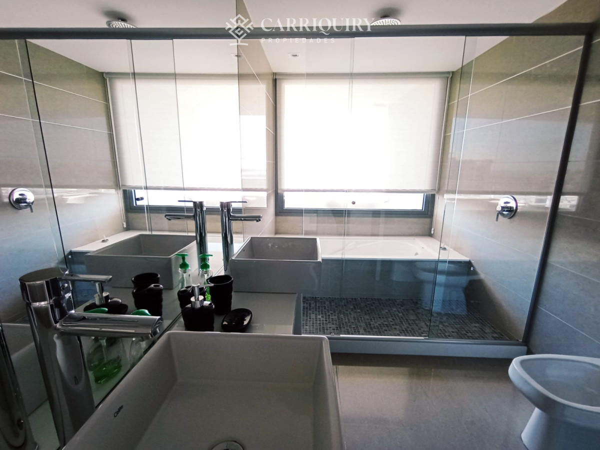 Apartamento ID.7451 - PENT HOUSE DUPLEX ALEXANDER BOULEVARD 