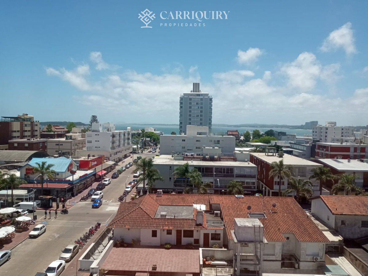Península - GoPunta - Portal Inmobiliario de Punta del Este - Maldonado