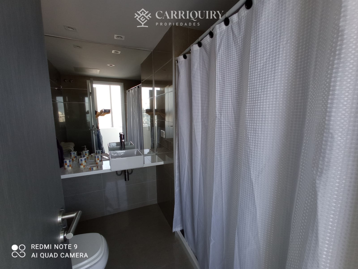 Apartamento ID.7451 - PENT HOUSE DUPLEX ALEXANDER BOULEVARD 