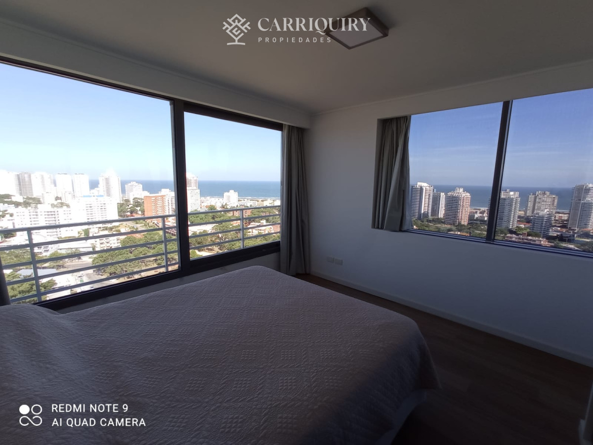 Apartamento ID.7451 - PENT HOUSE DUPLEX ALEXANDER BOULEVARD 