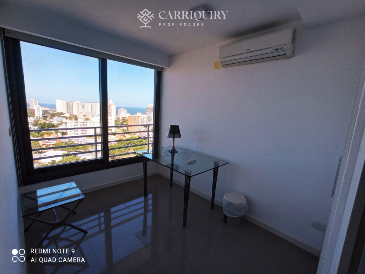 Apartamento ID.7451 - PENT HOUSE DUPLEX ALEXANDER BOULEVARD 