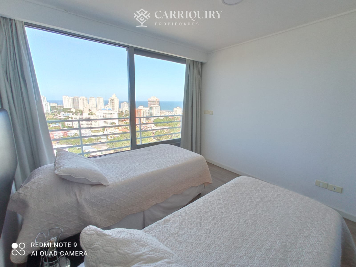 Apartamento ID.7451 - PENT HOUSE DUPLEX ALEXANDER BOULEVARD 