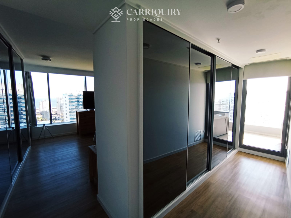 Apartamento ID.7451 - PENT HOUSE DUPLEX ALEXANDER BOULEVARD 