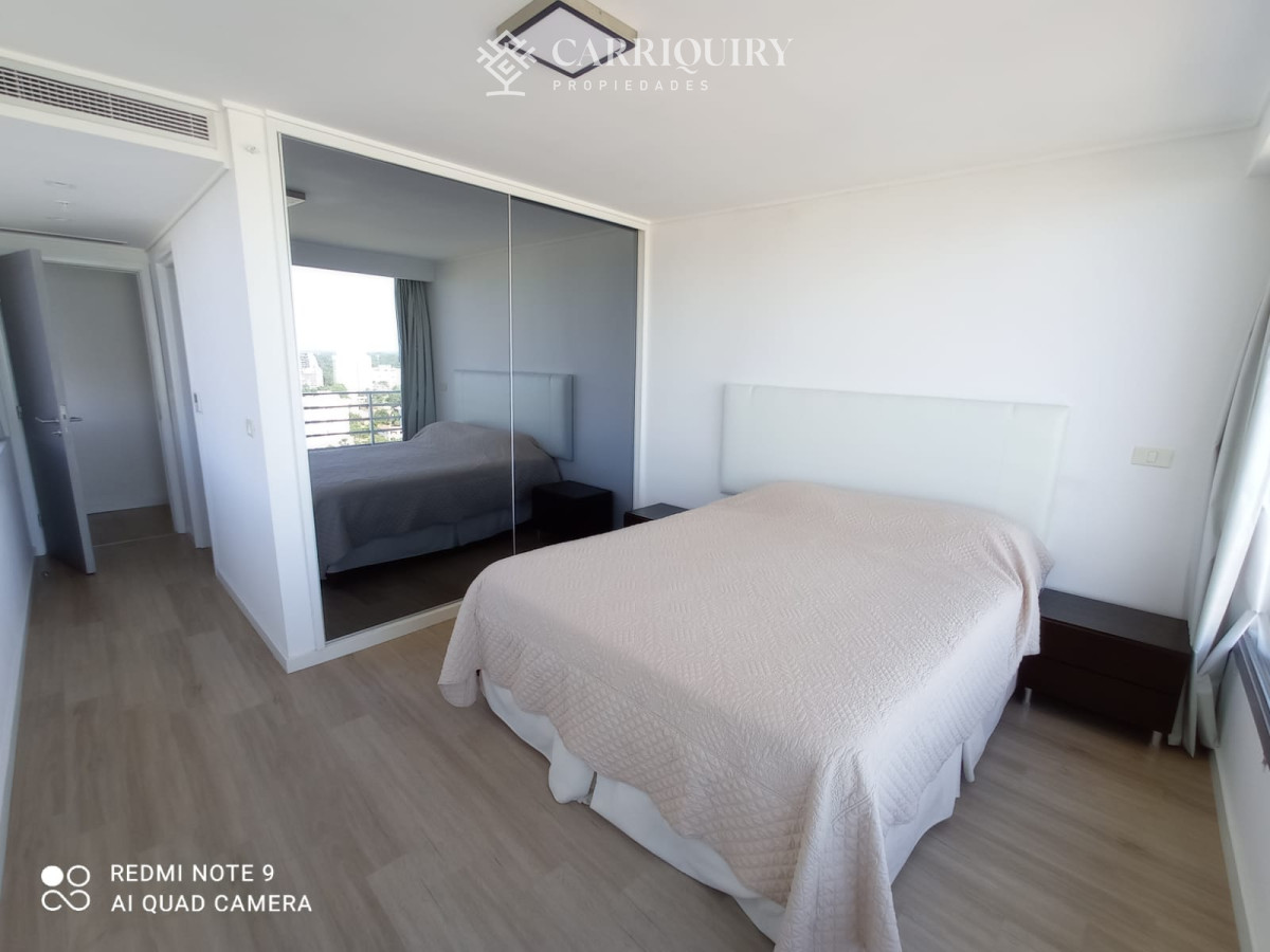 Apartamento ID.7451 - PENT HOUSE DUPLEX ALEXANDER BOULEVARD 