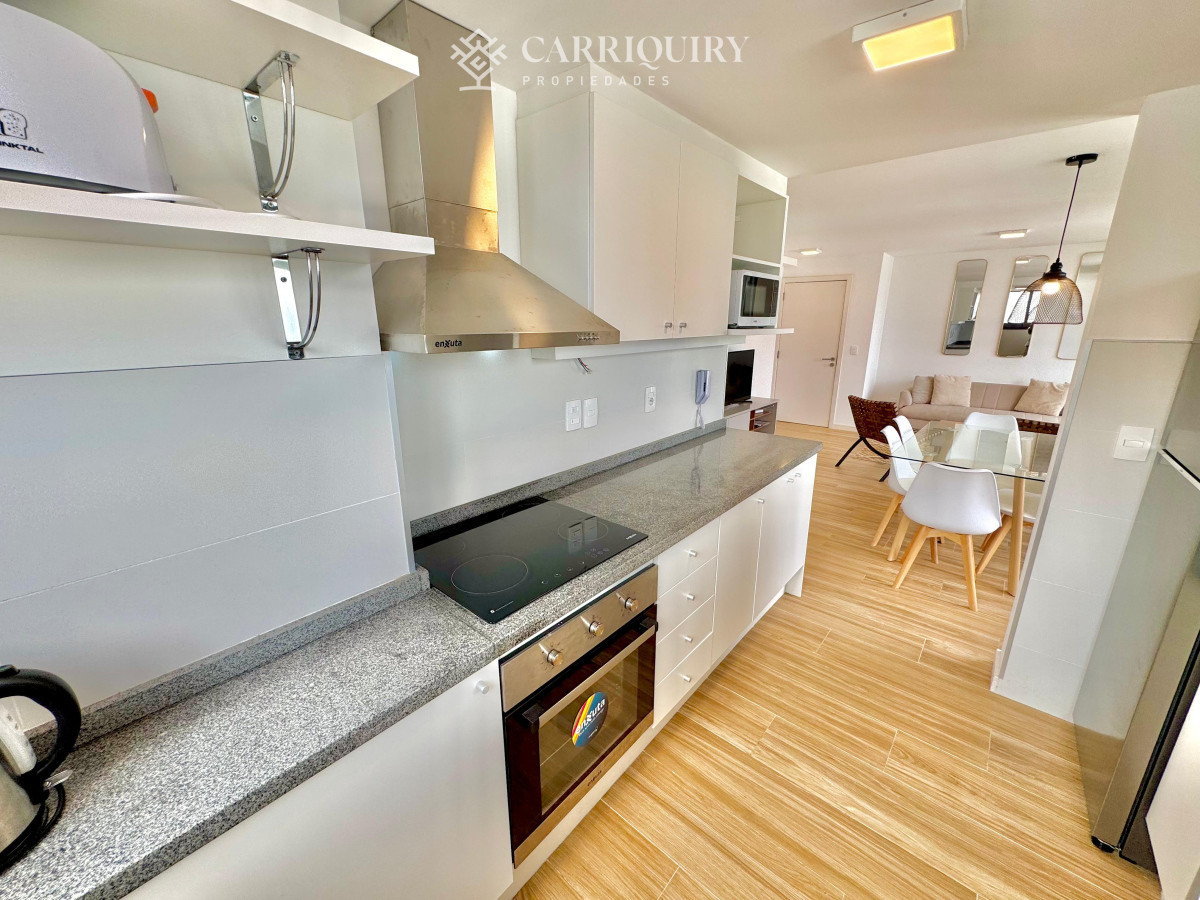 Brava - GoPunta - Portal Inmobiliario de Punta del Este - Maldonado