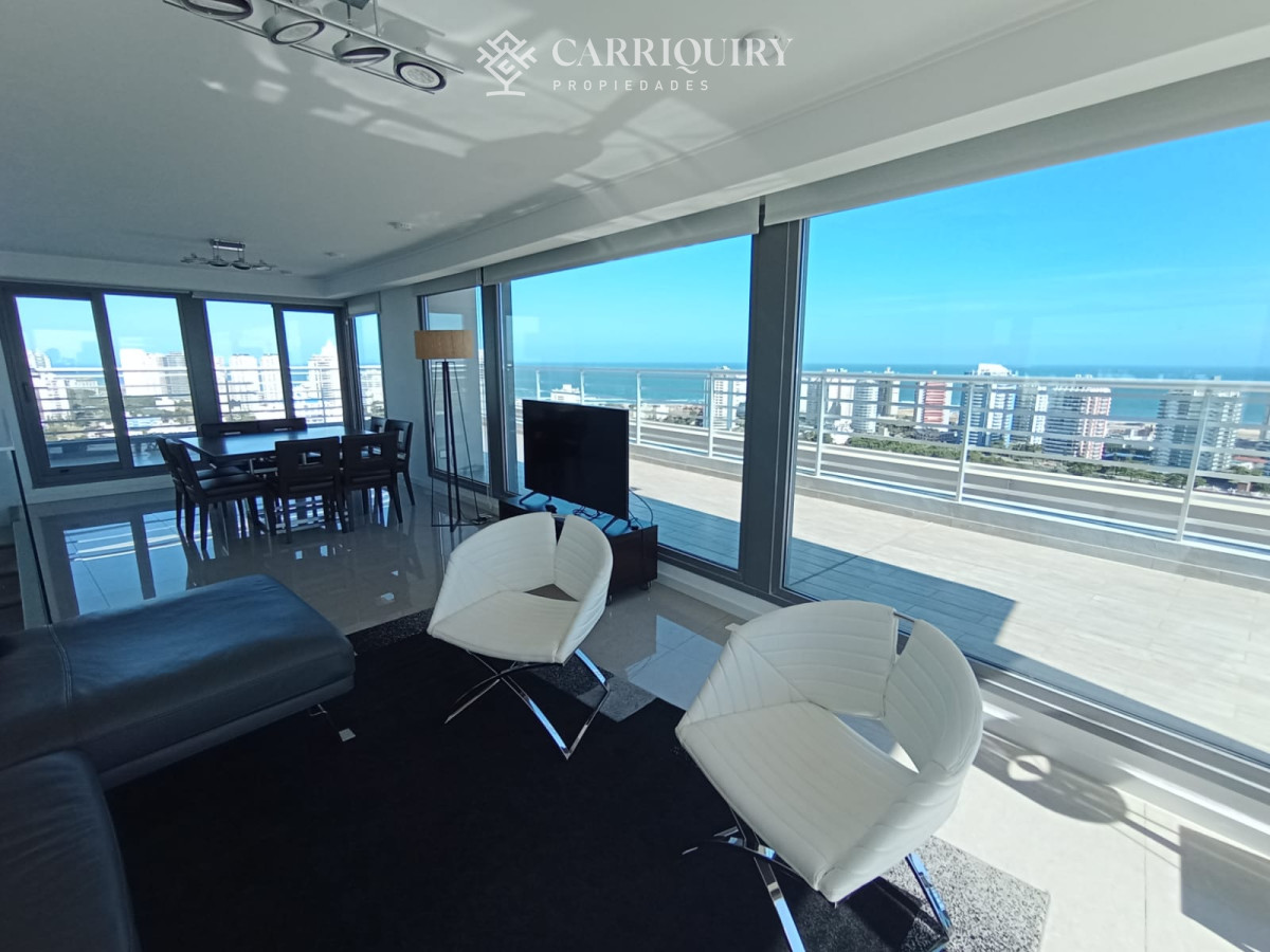 Mansa - GoPunta - Portal Inmobiliario de Punta del Este - Maldonado