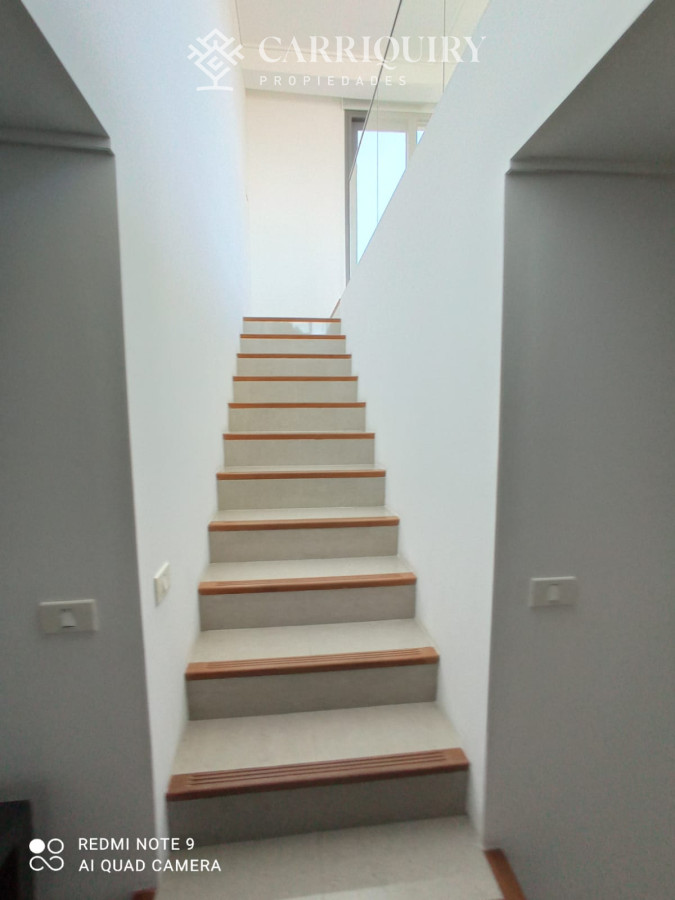 Apartamento ID.7451 - PENT HOUSE DUPLEX ALEXANDER BOULEVARD 