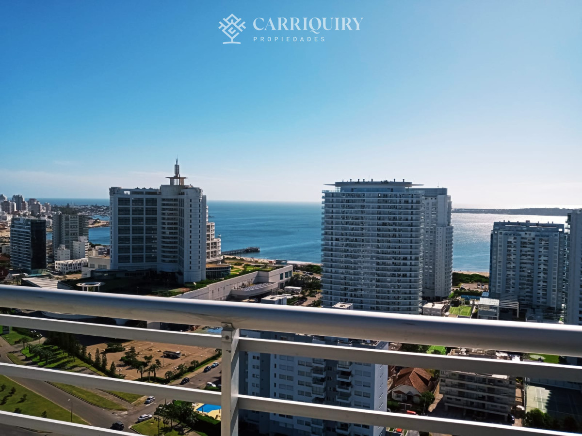 Apartamento ID.7451 - PENT HOUSE DUPLEX ALEXANDER BOULEVARD 