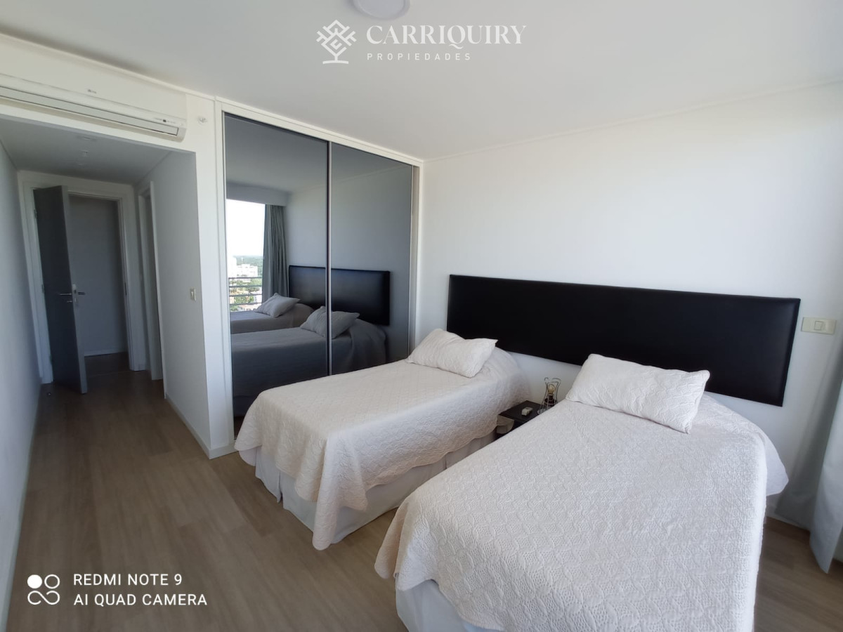 Apartamento ID.7451 - PENT HOUSE DUPLEX ALEXANDER BOULEVARD 