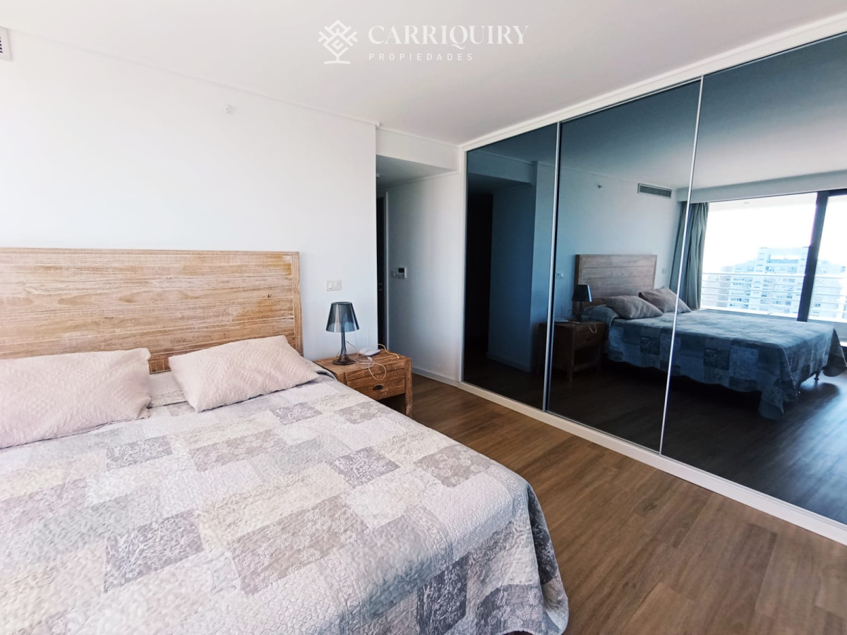 Apartamento ID.7451 - PENT HOUSE DUPLEX ALEXANDER BOULEVARD 