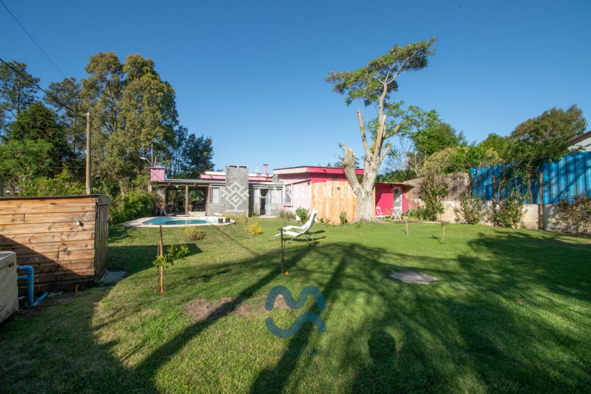 El Tesoro - GoPunta - Portal Inmobiliario de Punta del Este - Maldonado