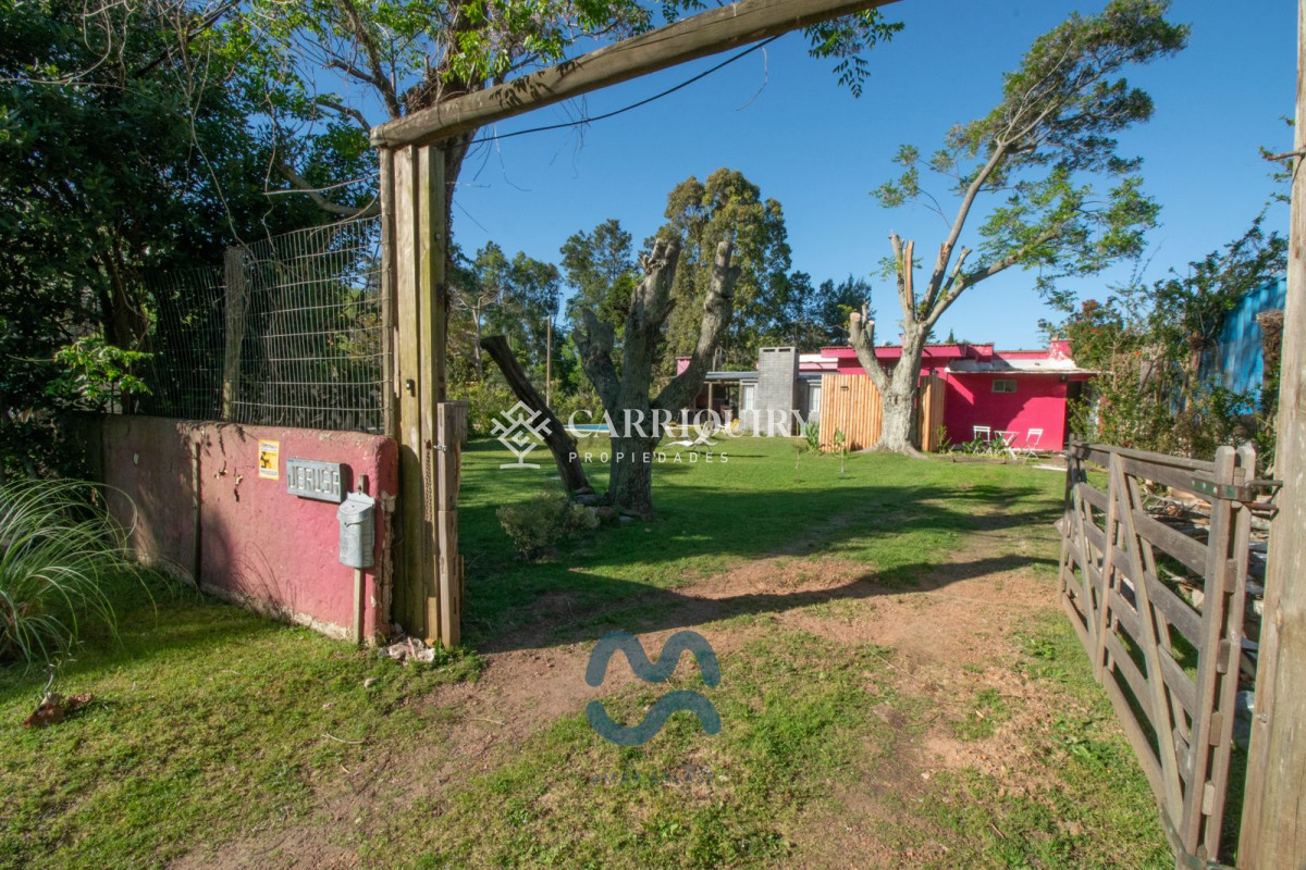 El Tesoro - GoPunta - Portal Inmobiliario de Punta del Este - Maldonado