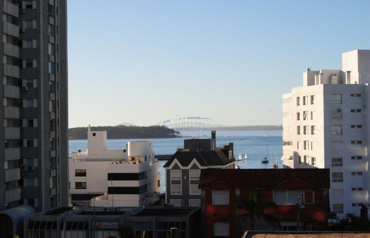 Península - GoPunta - Portal Inmobiliario de Punta del Este - Maldonado