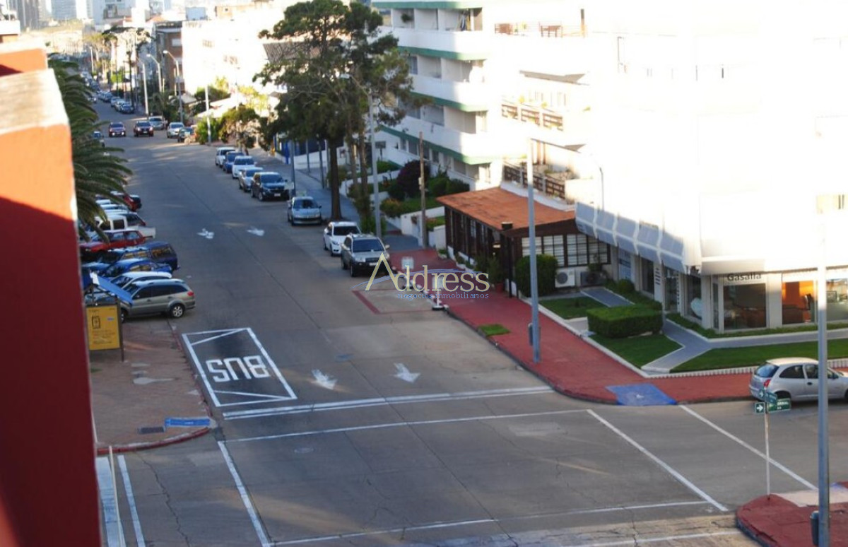 Península - GoPunta - Portal Inmobiliario de Punta del Este - Maldonado