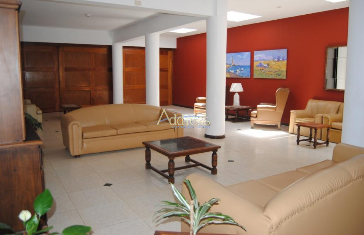 Península - GoPunta - Portal Inmobiliario de Punta del Este - Maldonado