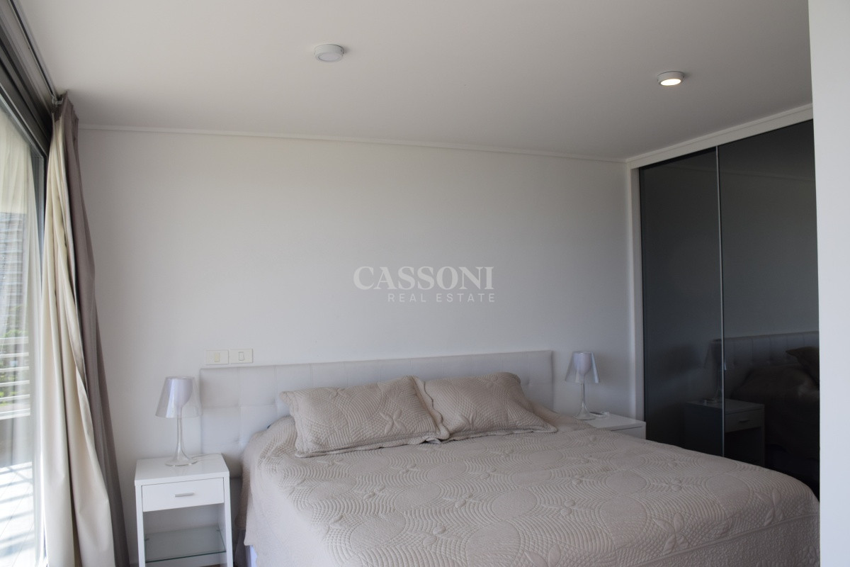 Apartamento ID.1832 - Apartamento en edificio de lujo