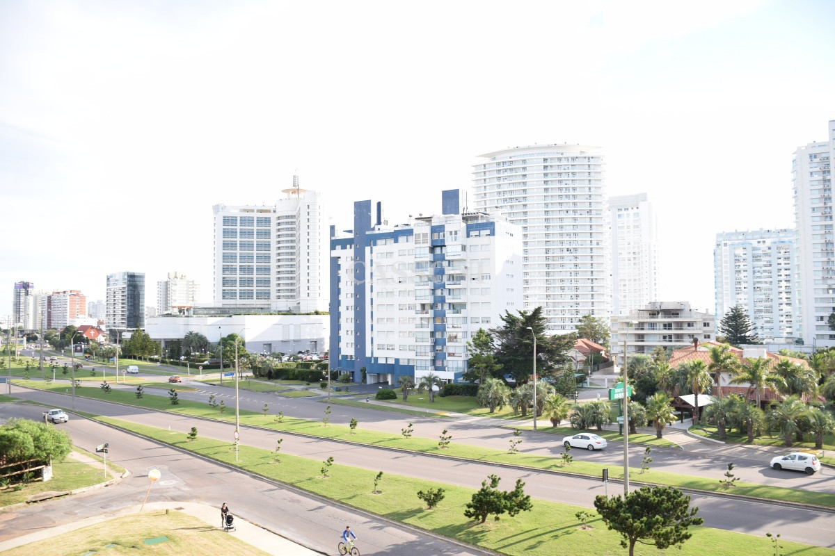 Apartamento ID.1832 - Apartamento en edificio de lujo