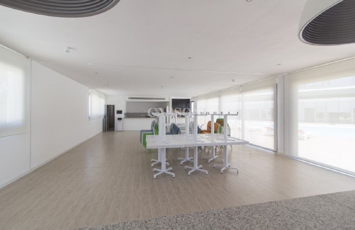Apartamento ID.1829 - Hermoso Departamento 