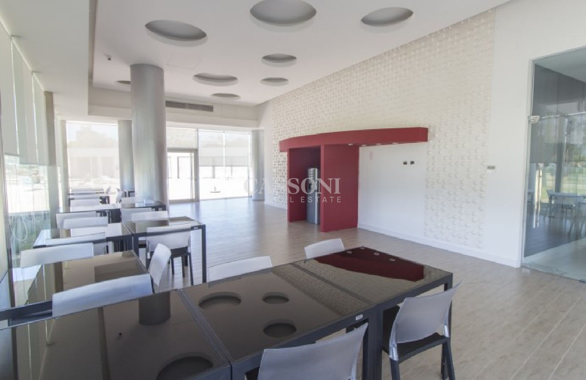 Apartamento ID.1829 - Hermoso Departamento 