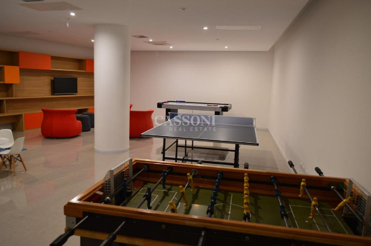 Apartamento ID.1829 - Hermoso Departamento 