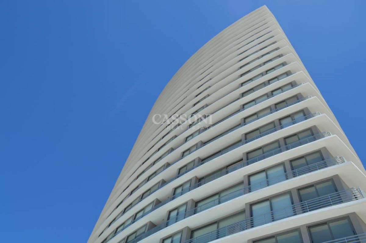 Apartamento ID.1829 - Hermoso Departamento 