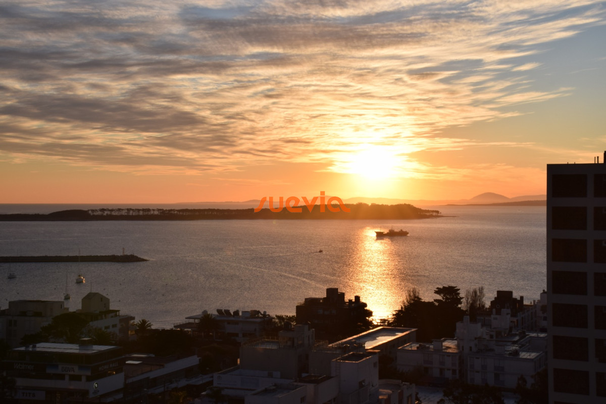 Península - GoPunta - Portal Inmobiliario de Punta del Este - Maldonado