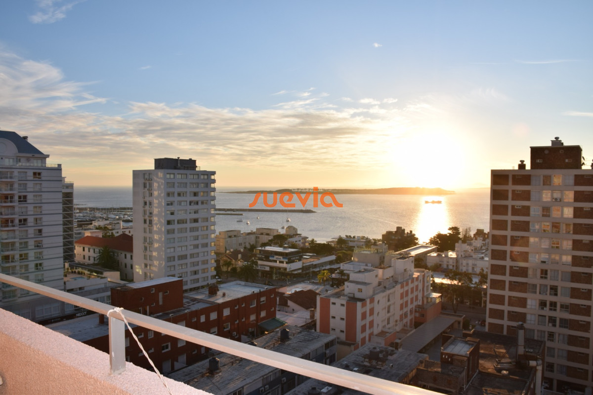 Península - GoPunta - Portal Inmobiliario de Punta del Este - Maldonado