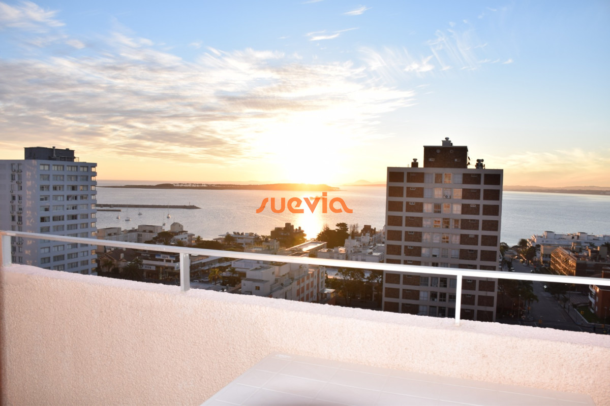 Península - GoPunta - Portal Inmobiliario de Punta del Este - Maldonado