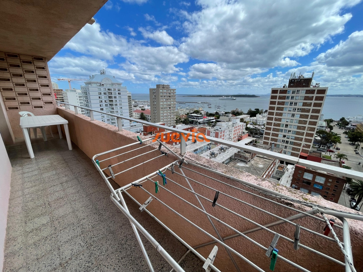 Península - GoPunta - Portal Inmobiliario de Punta del Este - Maldonado