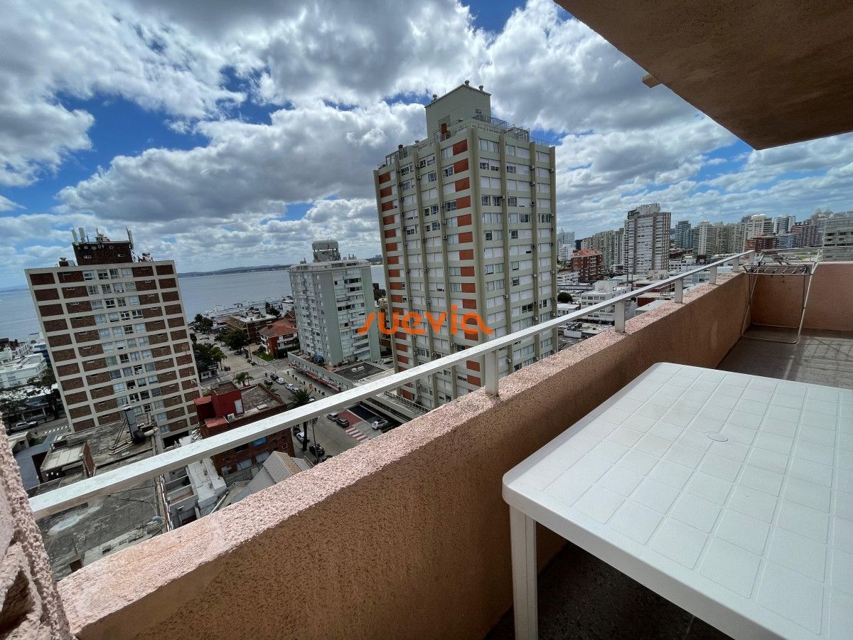 Península - GoPunta - Portal Inmobiliario de Punta del Este - Maldonado