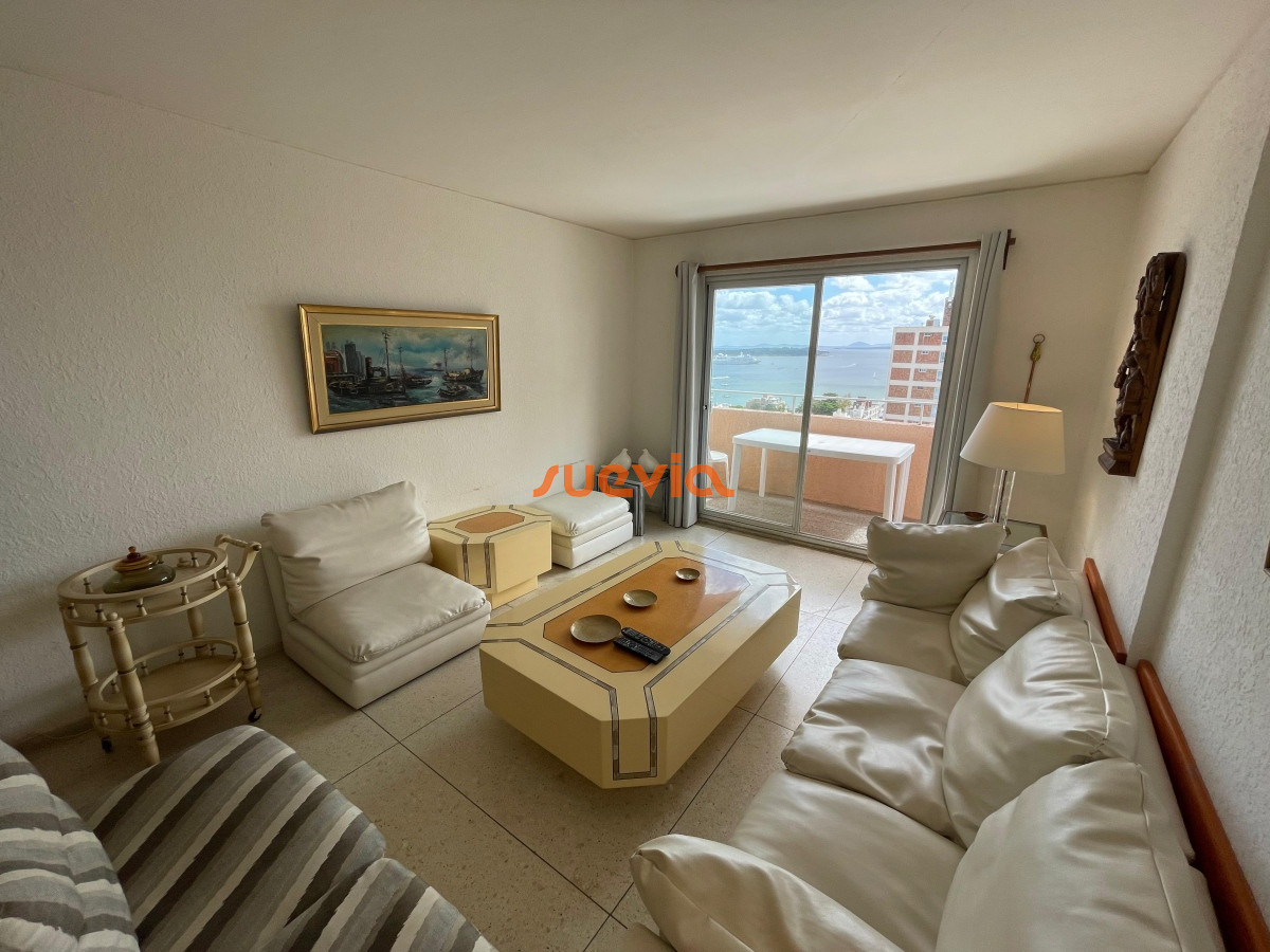Península - GoPunta - Portal Inmobiliario de Punta del Este - Maldonado