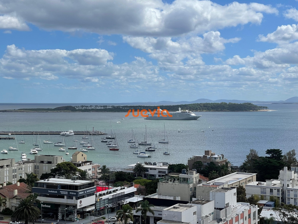 Península - GoPunta - Portal Inmobiliario de Punta del Este - Maldonado