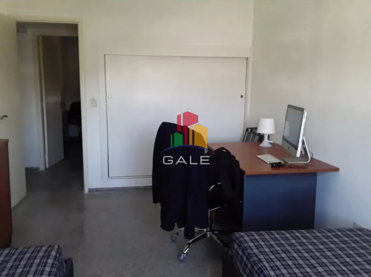 Maldonado - GoPunta - Portal Inmobiliario de Punta del Este - Maldonado