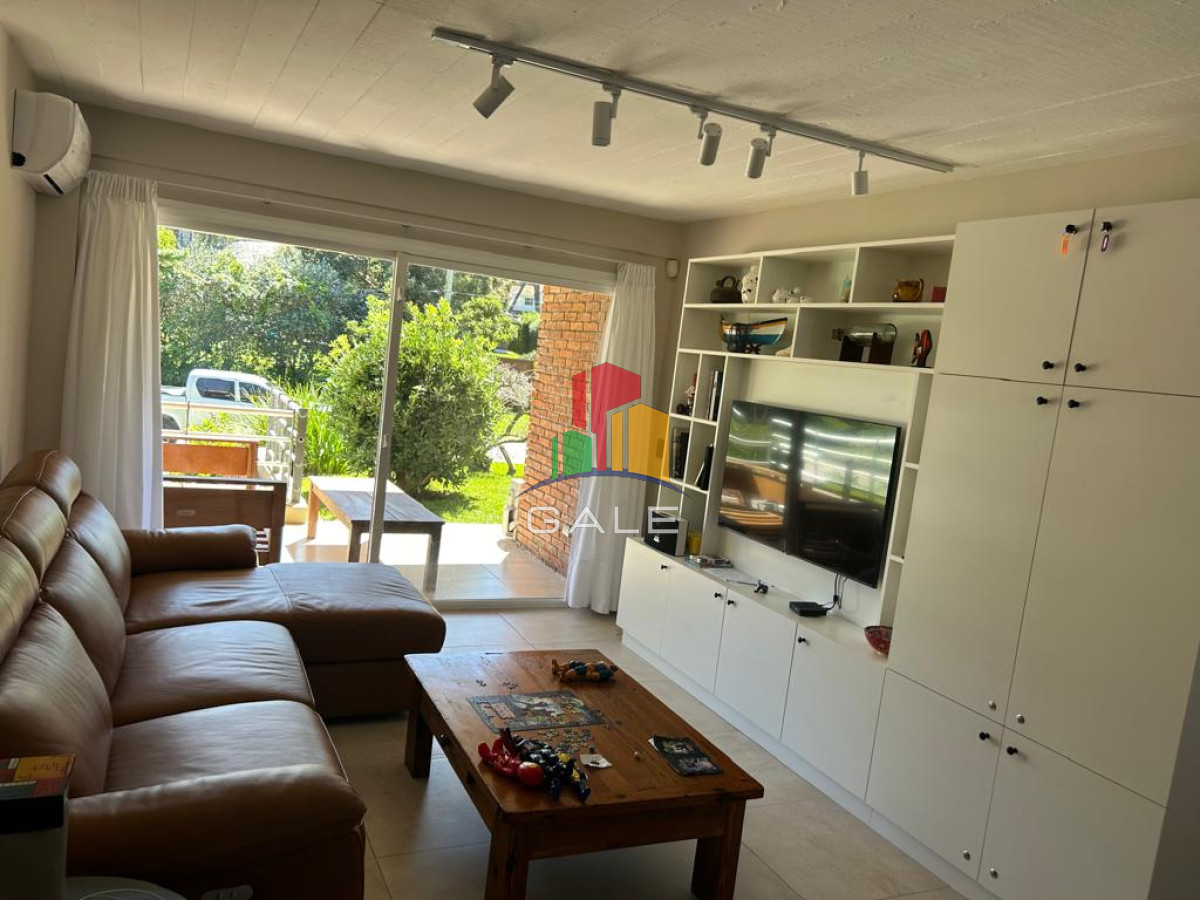 Rincón del Indio - GoPunta - Portal Inmobiliario de Punta del Este - Maldonado