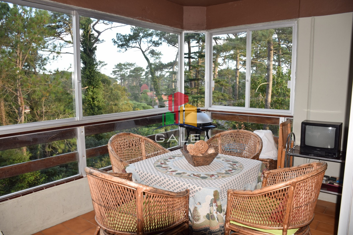 Roosevelt - GoPunta - Portal Inmobiliario de Punta del Este - Maldonado
