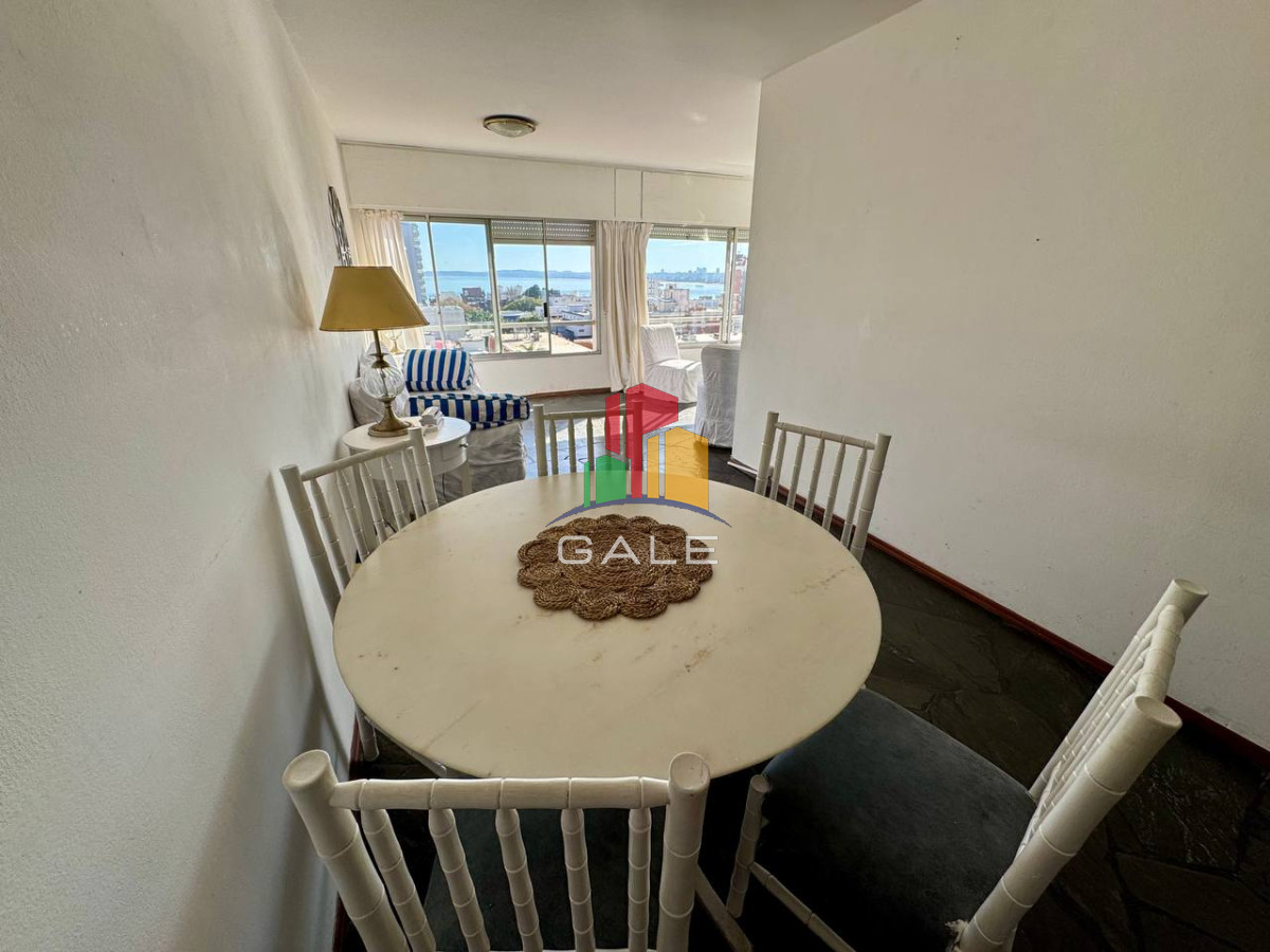 Península - GoPunta - Portal Inmobiliario de Punta del Este - Maldonado