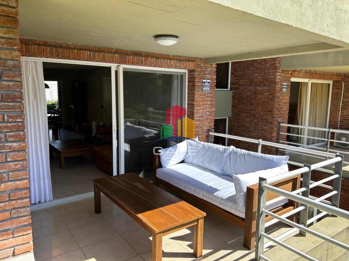 Rincón del Indio - GoPunta - Portal Inmobiliario de Punta del Este - Maldonado