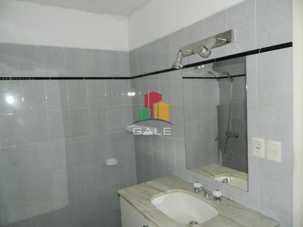 Maldonado - GoPunta - Portal Inmobiliario de Punta del Este - Maldonado