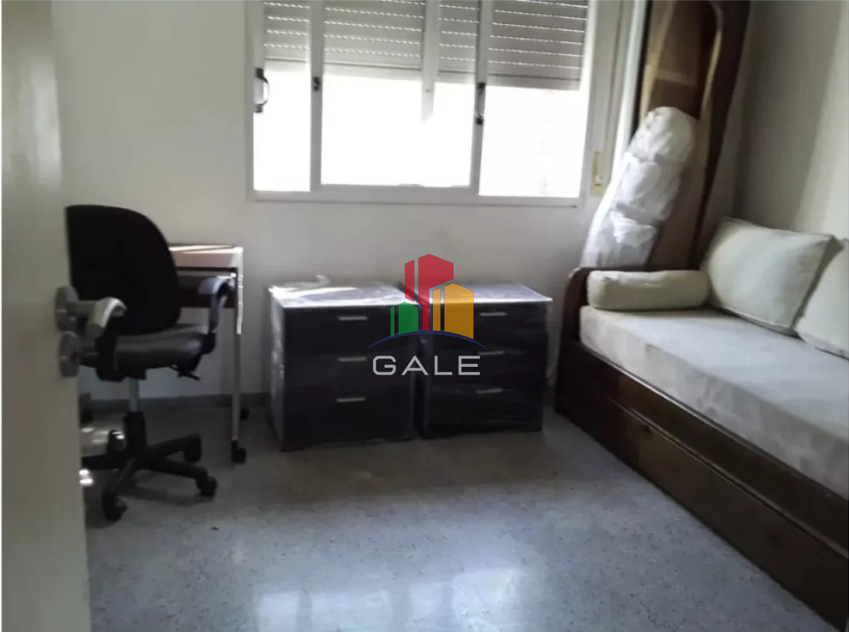 Maldonado - GoPunta - Portal Inmobiliario de Punta del Este - Maldonado