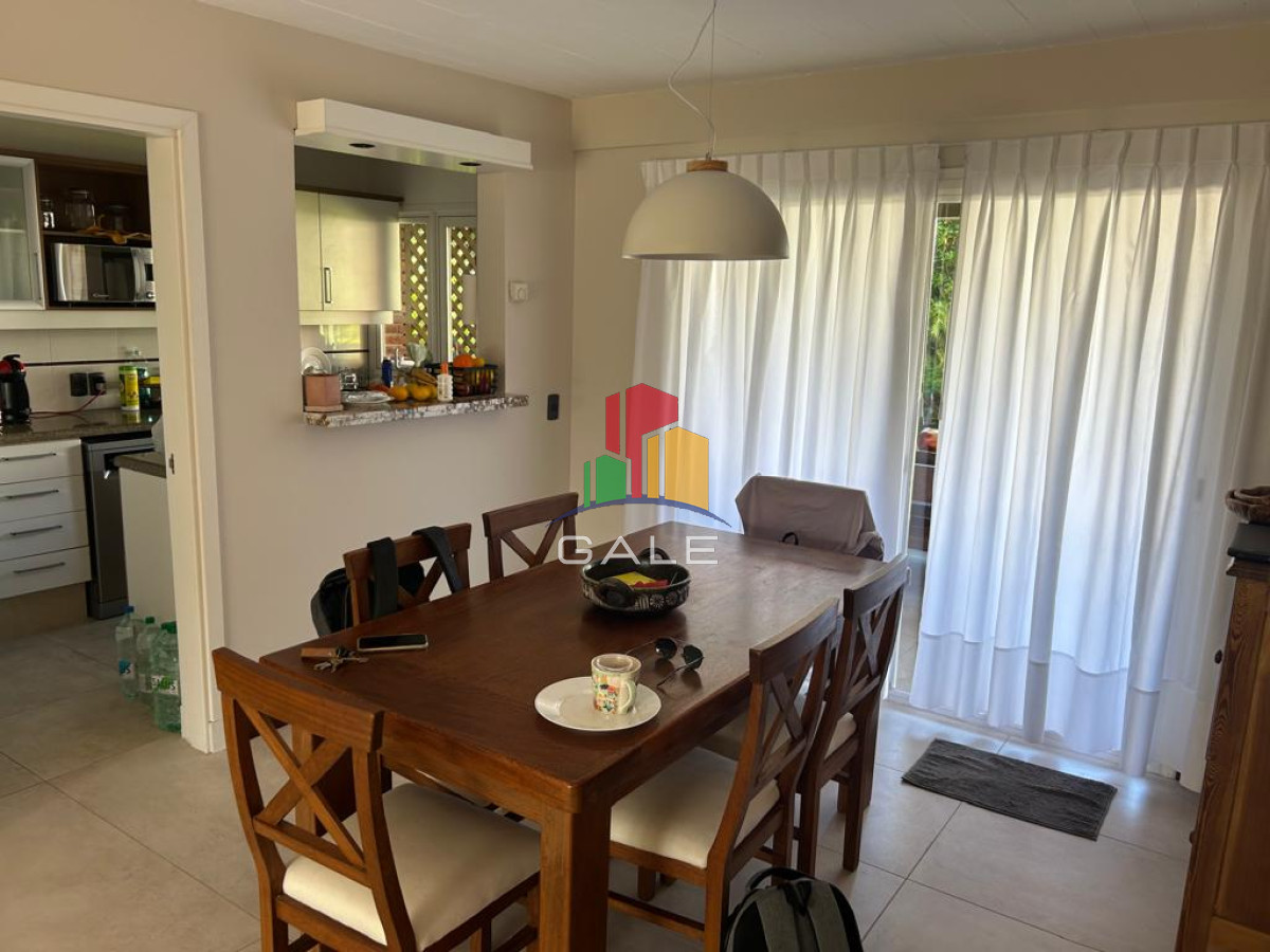 Rincón del Indio - GoPunta - Portal Inmobiliario de Punta del Este - Maldonado