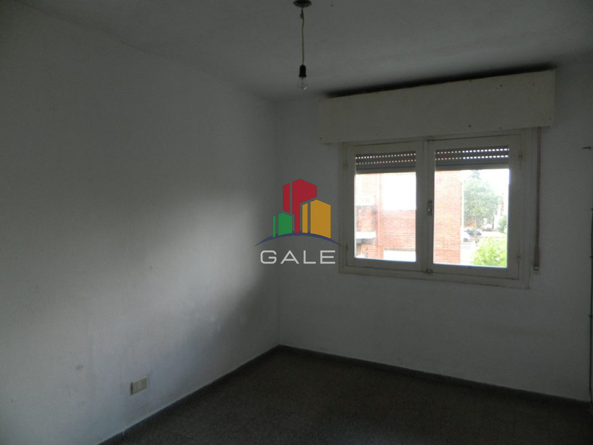 Maldonado - GoPunta - Portal Inmobiliario de Punta del Este - Maldonado