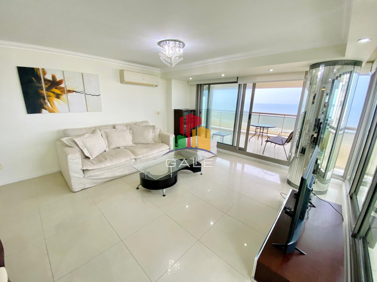 Brava - GoPunta - Portal Inmobiliario de Punta del Este - Maldonado